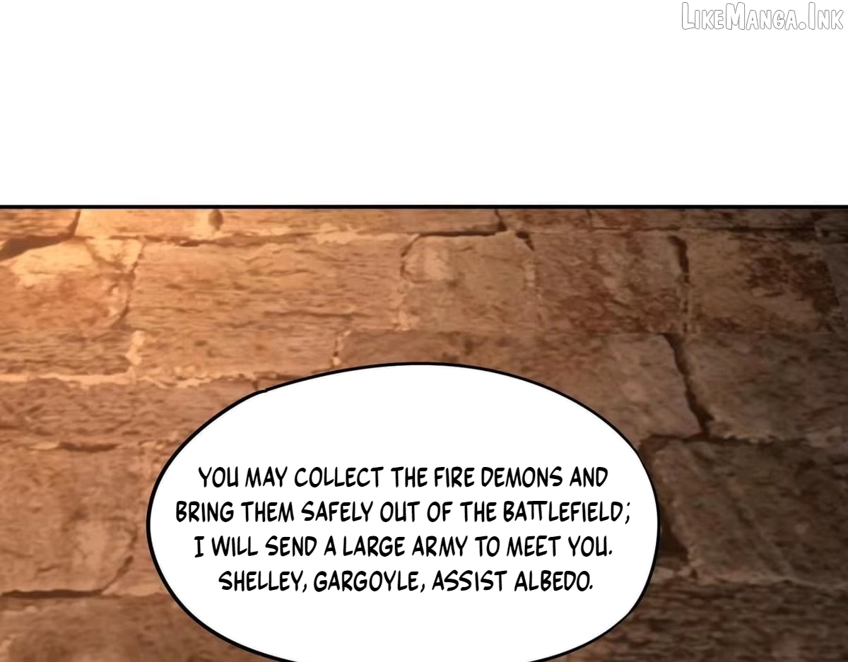 All People Scramble for the Tower, I Cleared 999 Floors in Advance Manga Chapter 54  - page 62